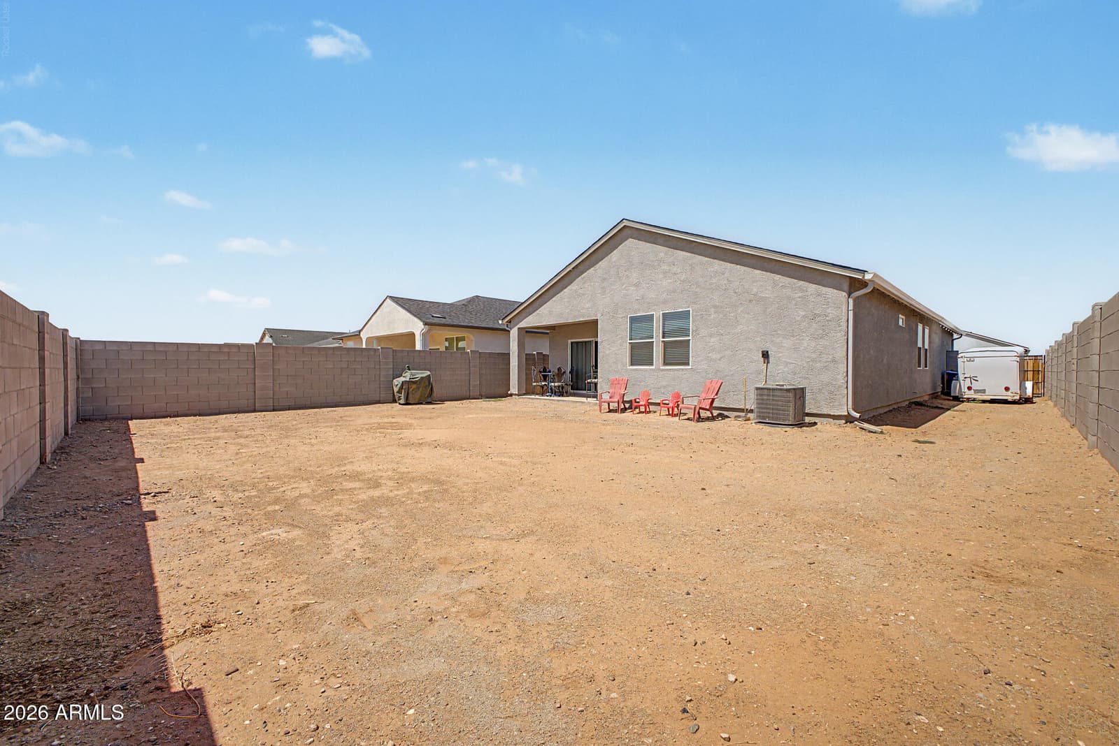 5557 E Axle Lane, San Tan Valley, AZ 85140 — photo 27 of 27
