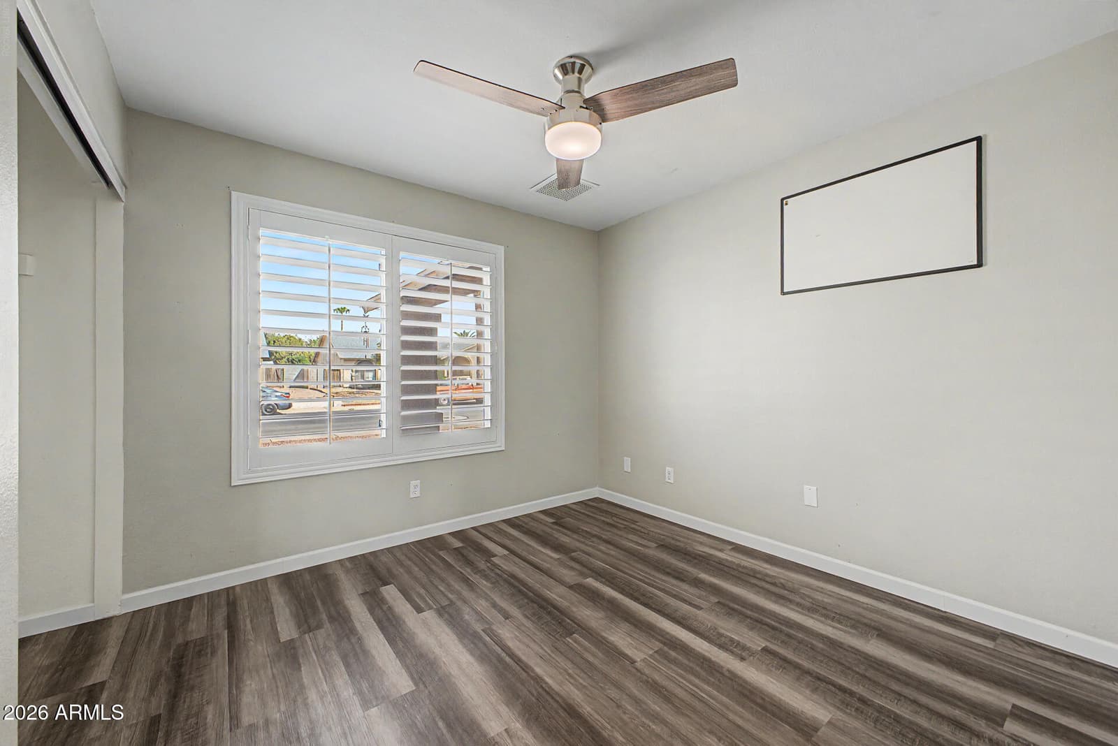 2063 W Gila Lane, Chandler, AZ 85224 — photo 21 of 33