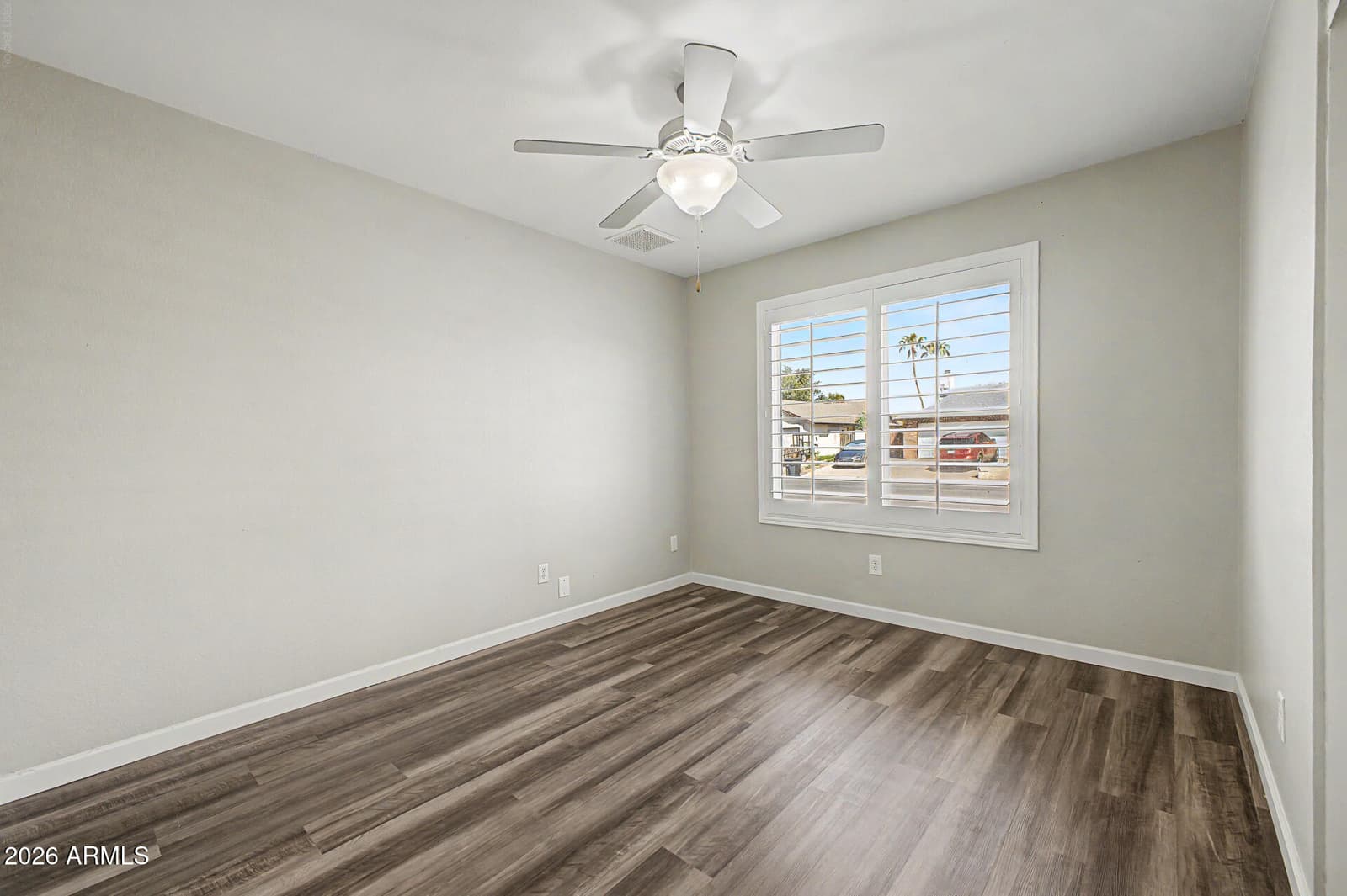 2063 W Gila Lane, Chandler, AZ 85224 — photo 26 of 33