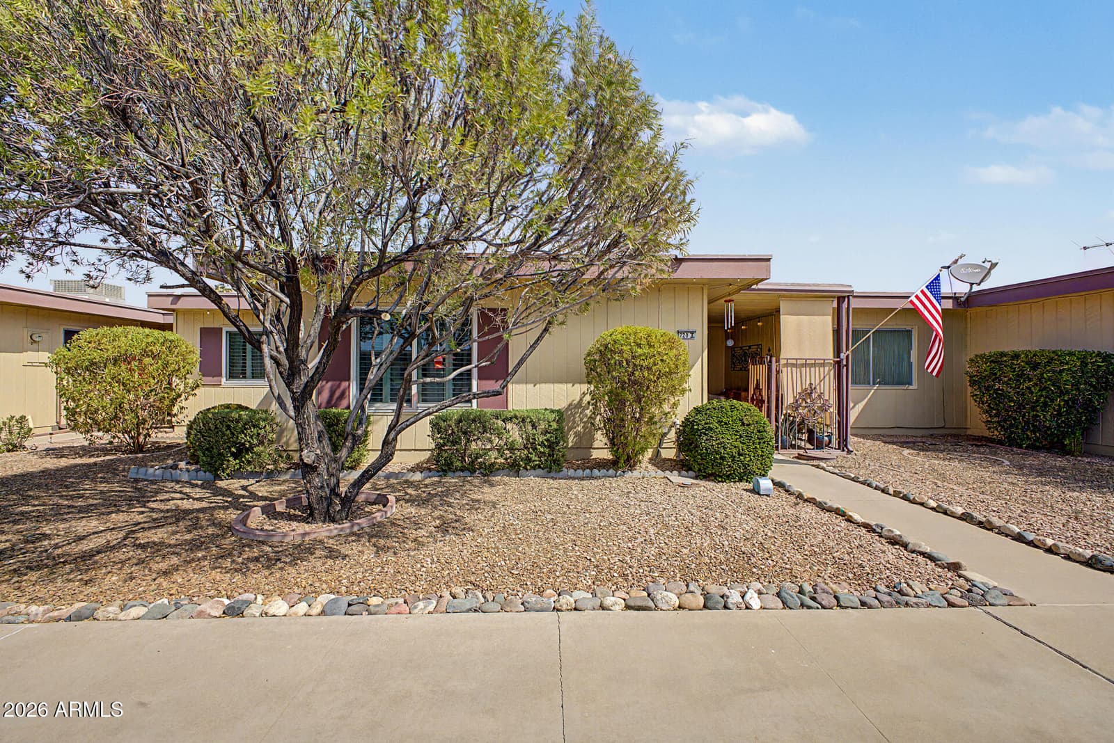 13720 N 98th Avenue I, Sun City, AZ 85351 — photo 19 of 45