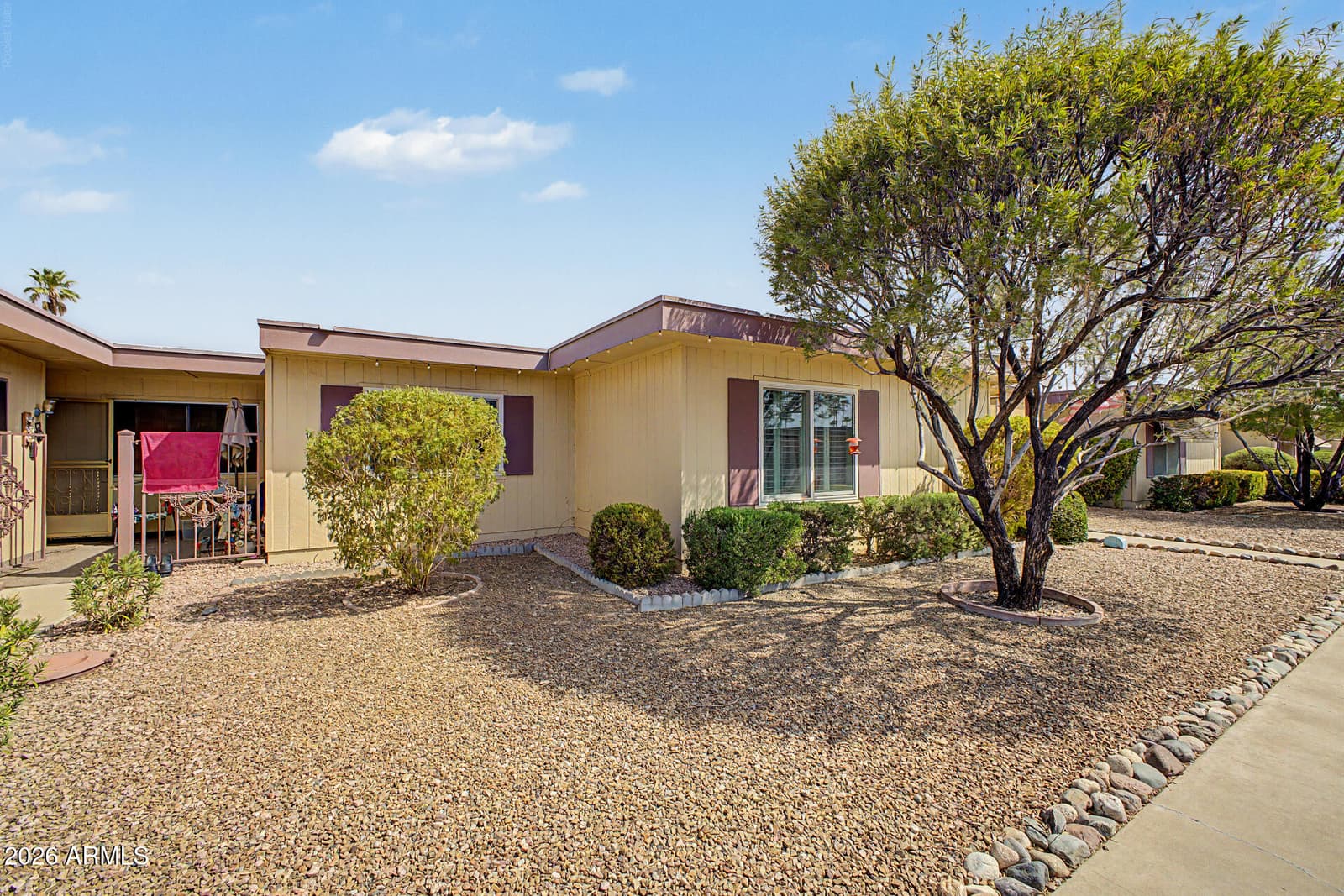 13720 N 98th Avenue I, Sun City, AZ 85351 — photo 23 of 45