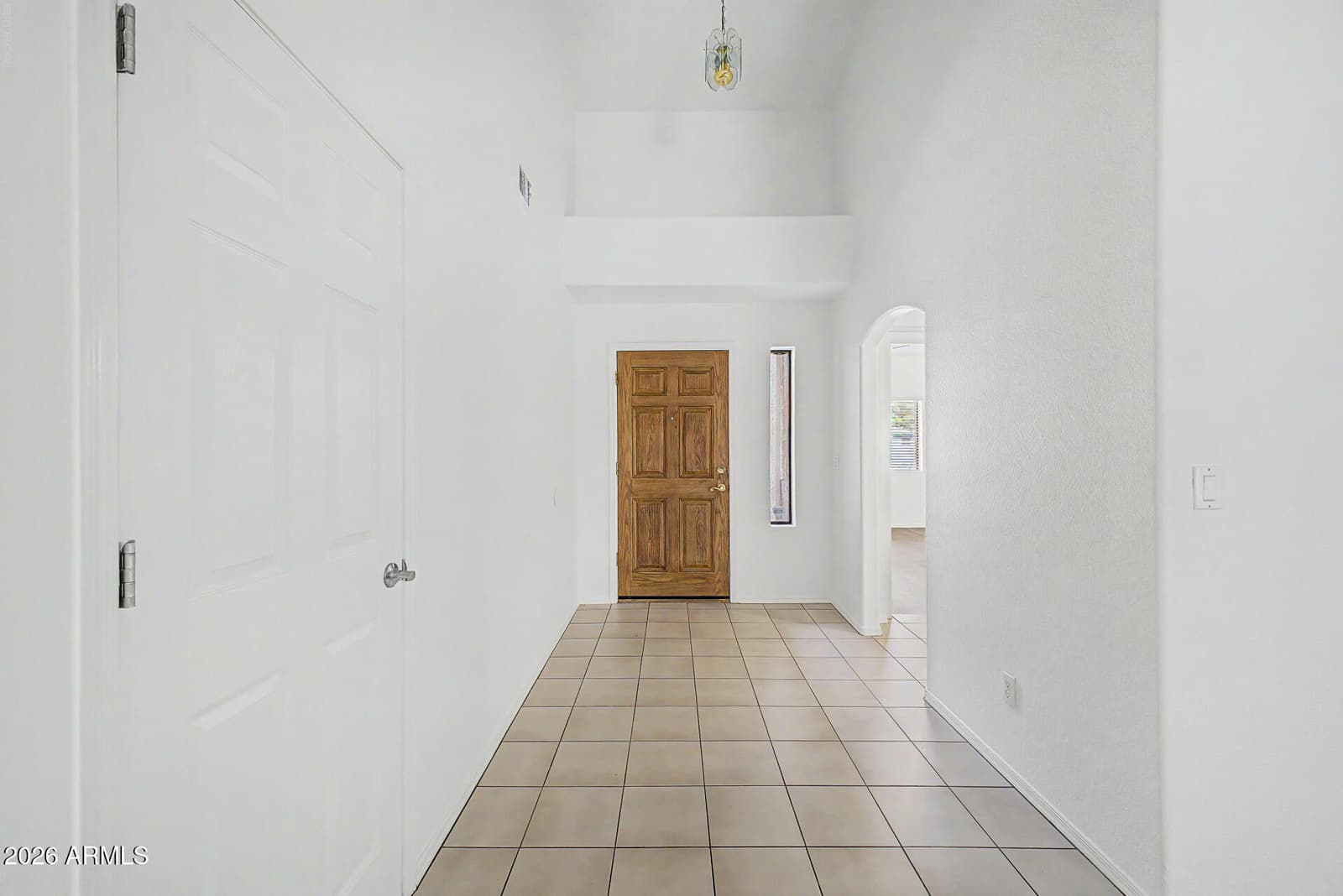 45 E 9th Place 19, Mesa, AZ 85201 — photo 4 of 34