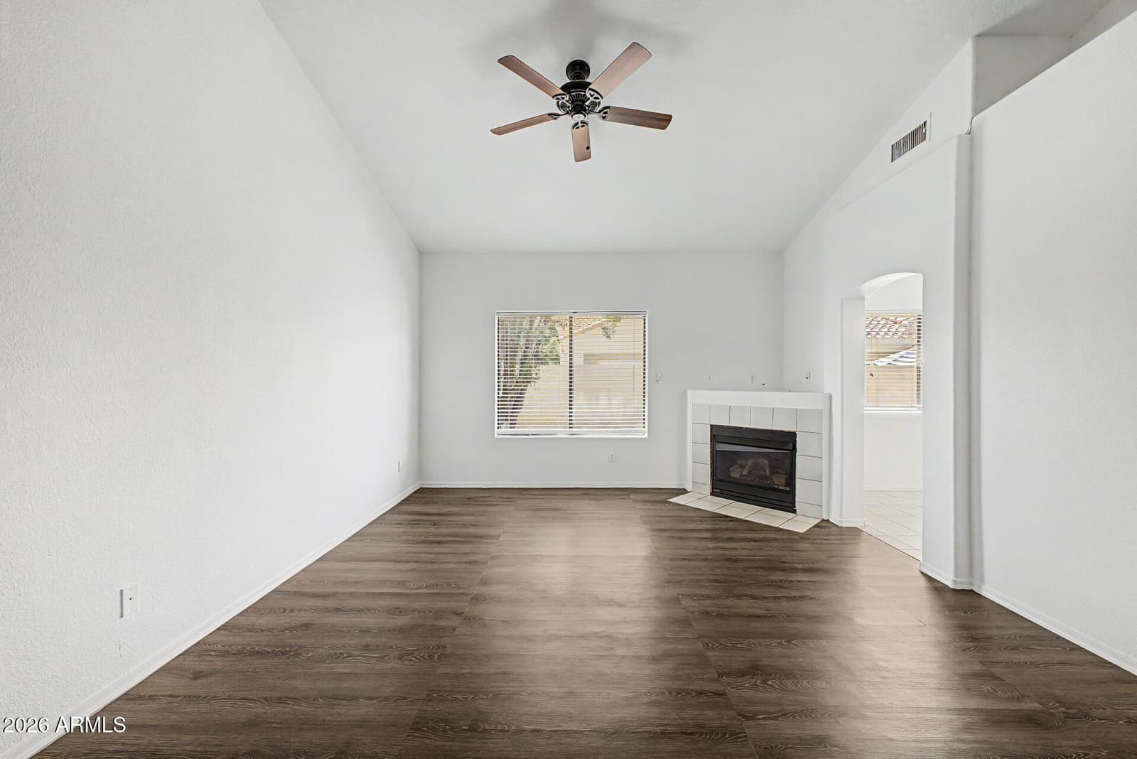 45 E 9th Place 19, Mesa, AZ 85201 — photo 6 of 34