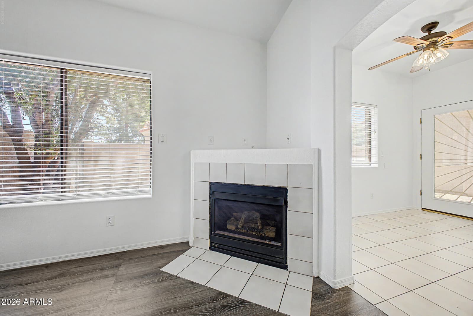 45 E 9th Place 19, Mesa, AZ 85201 — photo 7 of 34