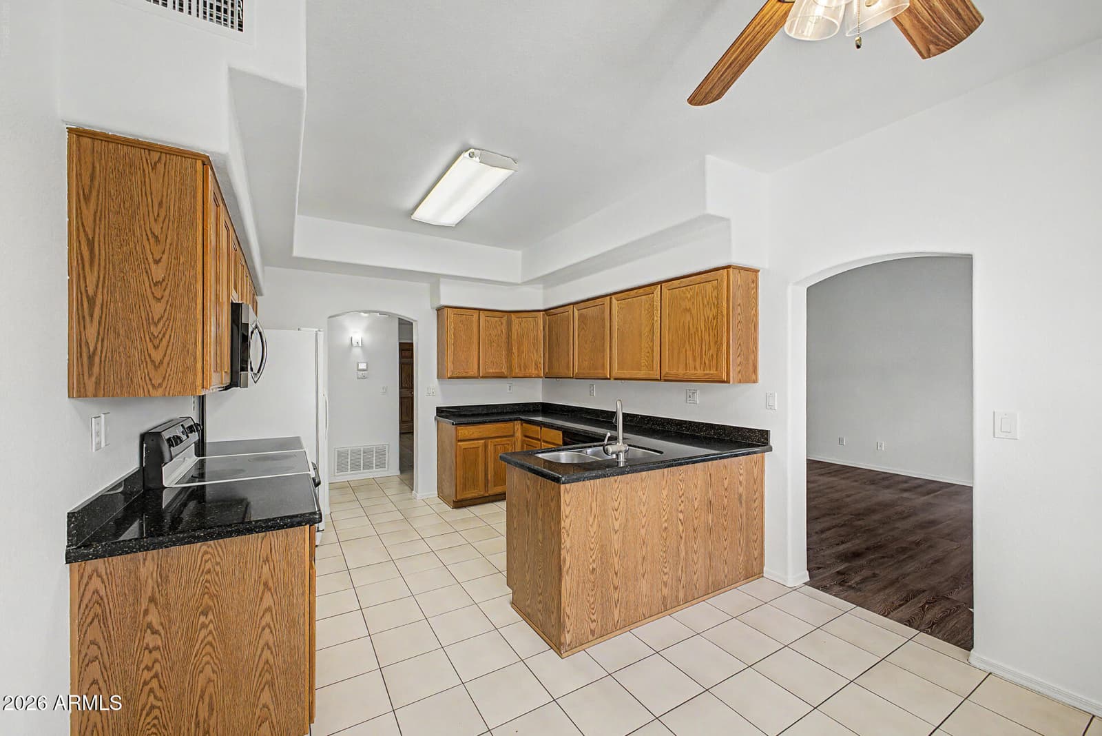 45 E 9th Place 19, Mesa, AZ 85201 — photo 12 of 34