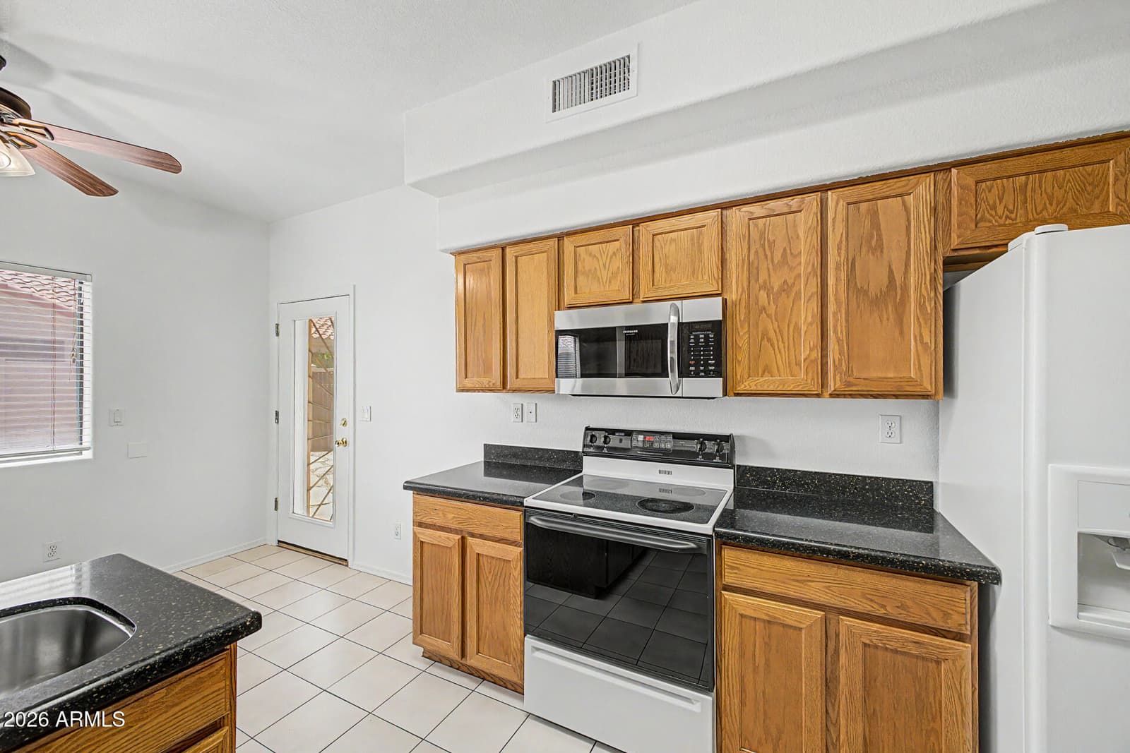 45 E 9th Place 19, Mesa, AZ 85201 — photo 13 of 34