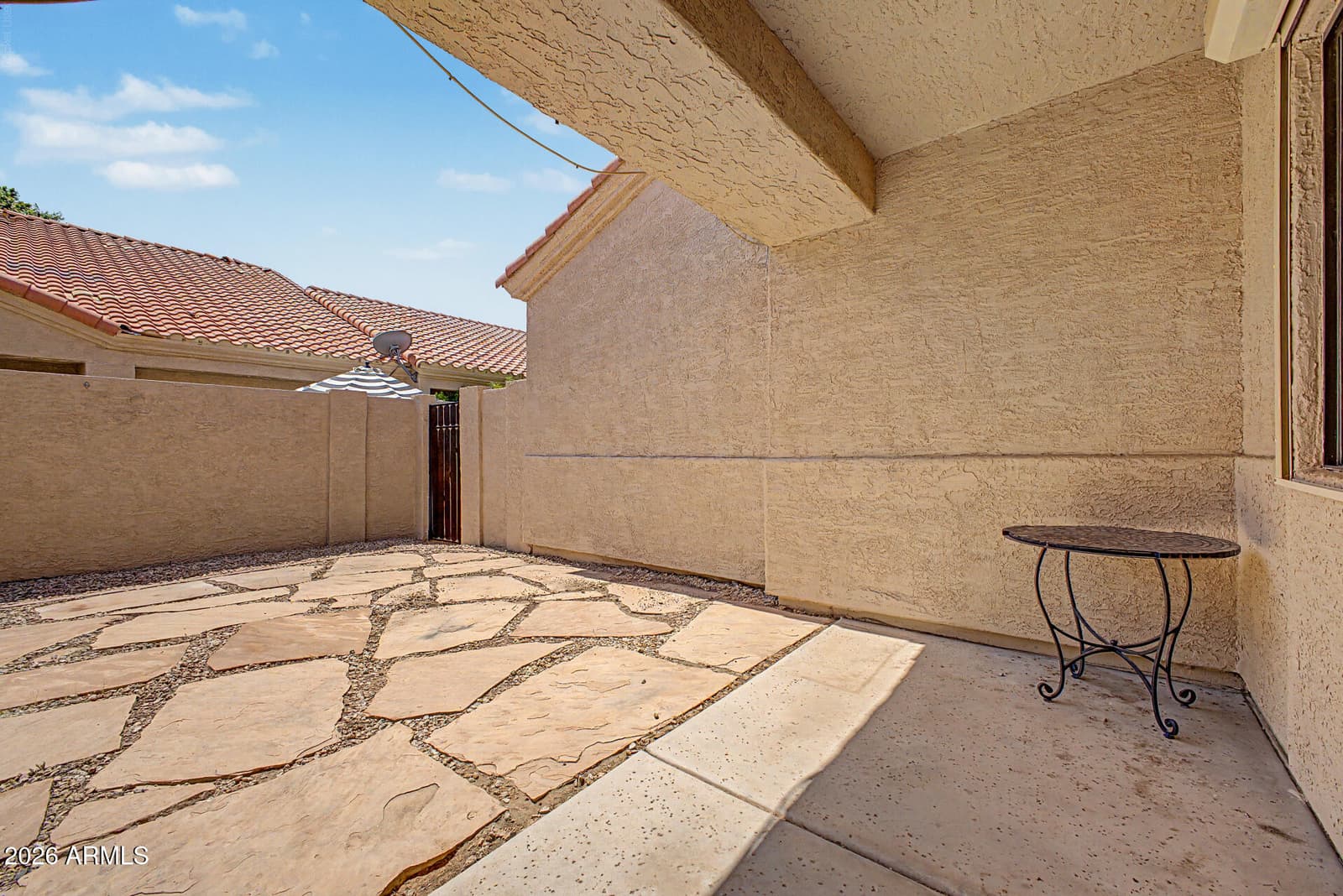 45 E 9th Place 19, Mesa, AZ 85201 — photo 29 of 34