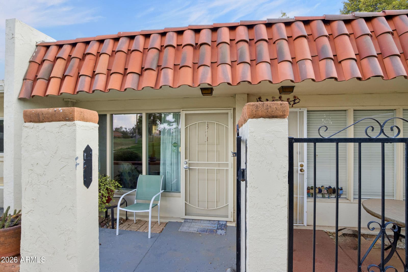 649 S Power Road 373, Mesa, AZ 85206 — photo 24 of 26