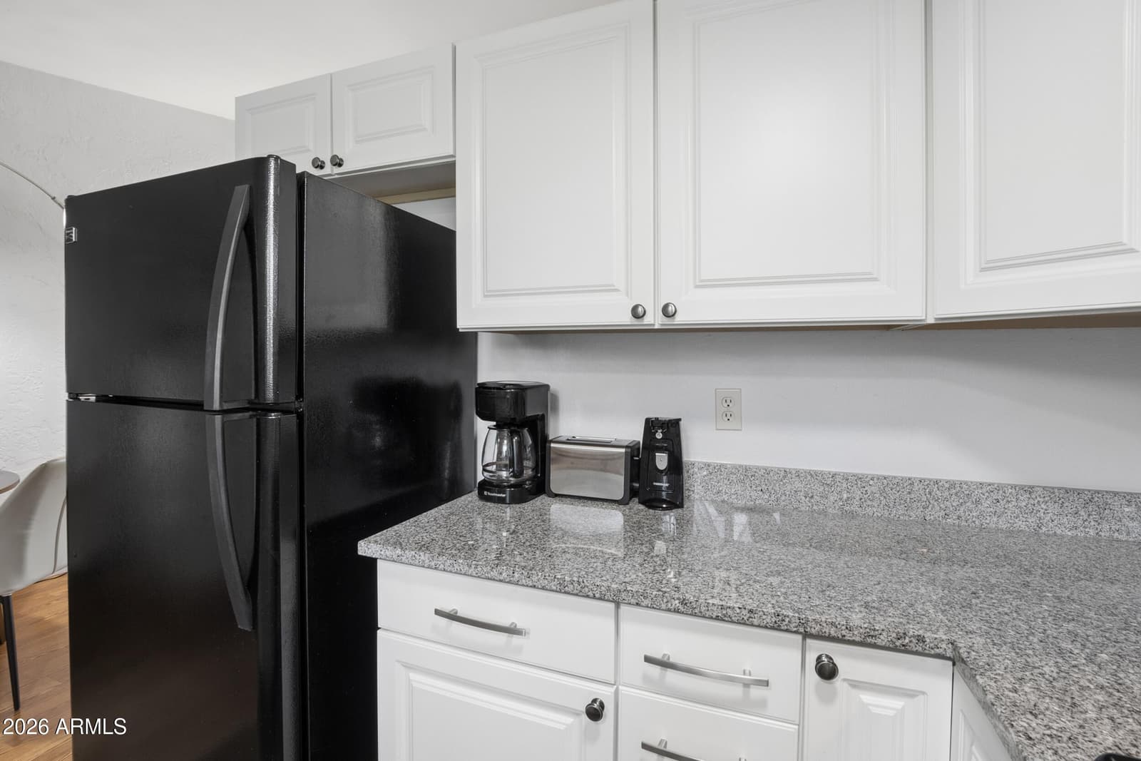 649 S Power Road 373, Mesa, AZ 85206 — photo 10 of 26