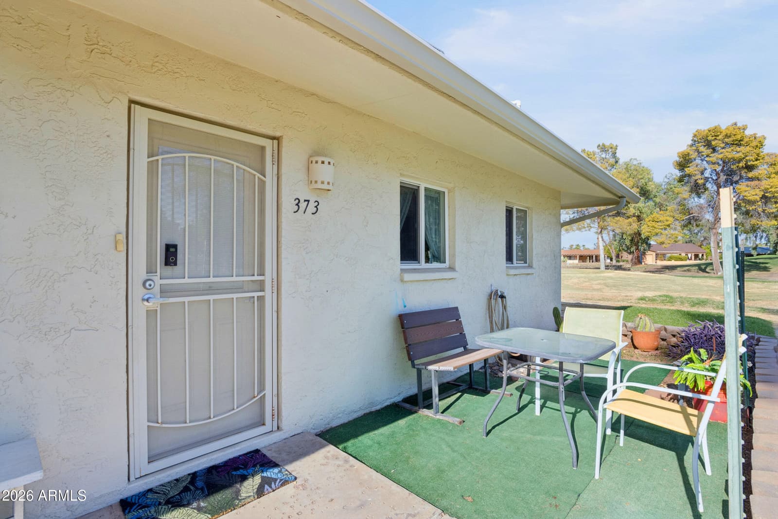 649 S Power Road 373, Mesa, AZ 85206 — photo 19 of 26