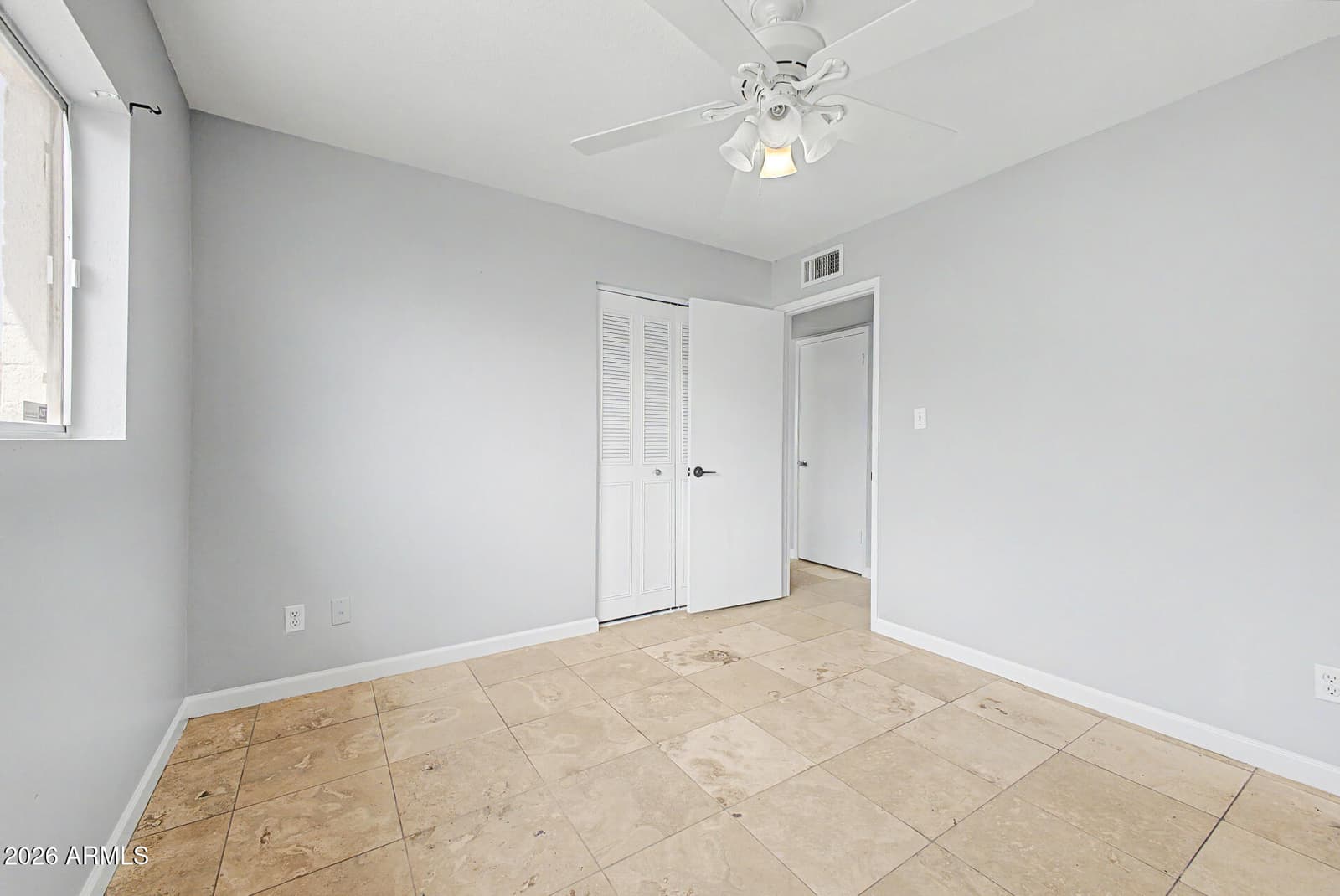 7313 N 46th Circle, Glendale, AZ 85301 — photo 26 of 35