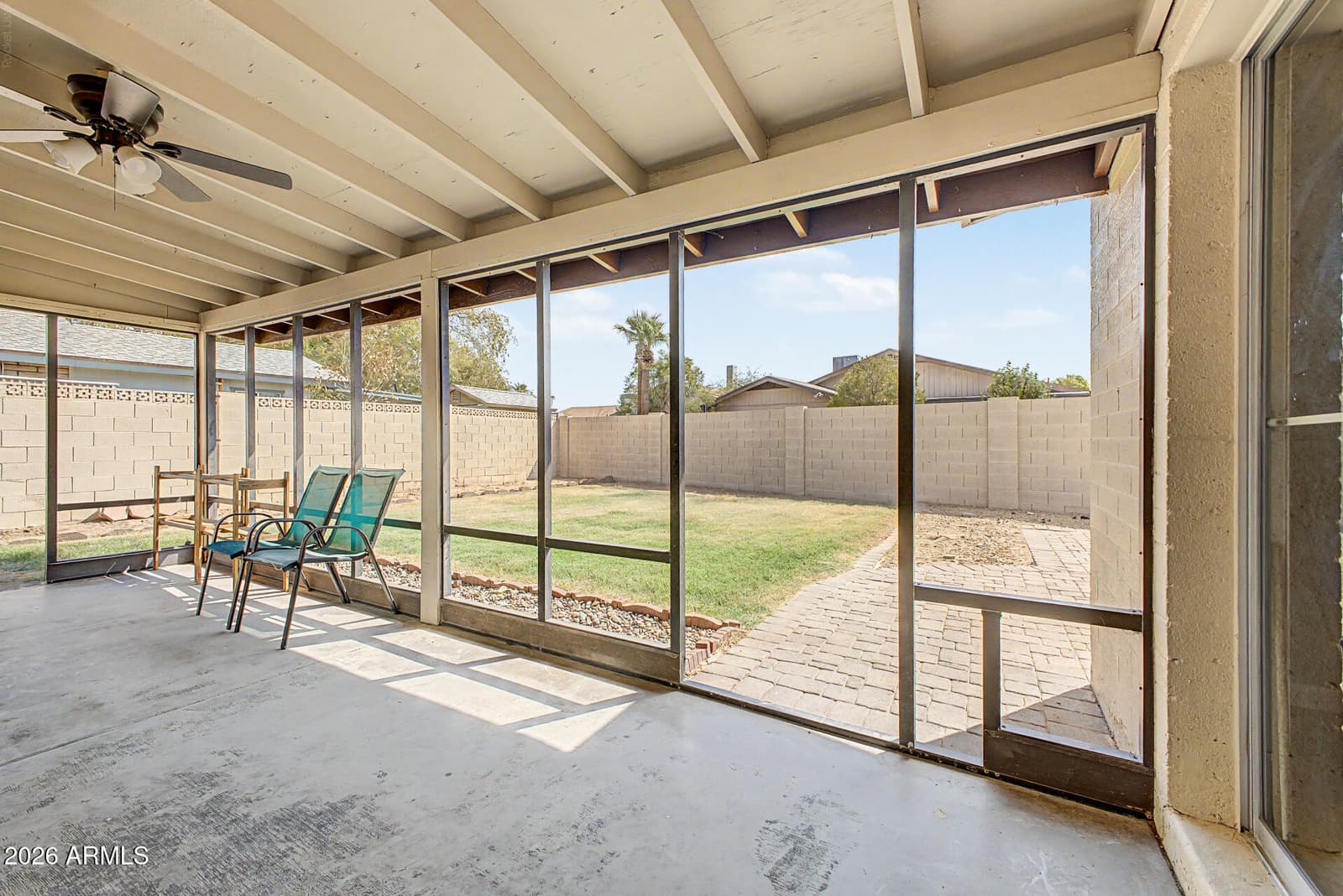 7313 N 46th Circle, Glendale, AZ 85301 — photo 29 of 35