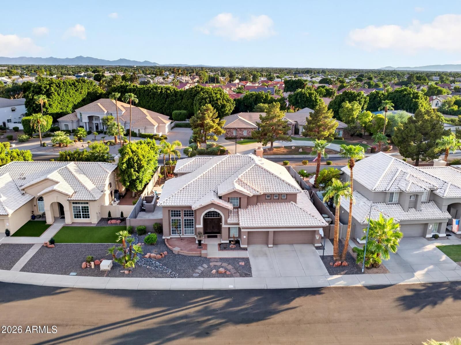 6261 W Louise Drive, Glendale, AZ 85310 — photo 59 of 63