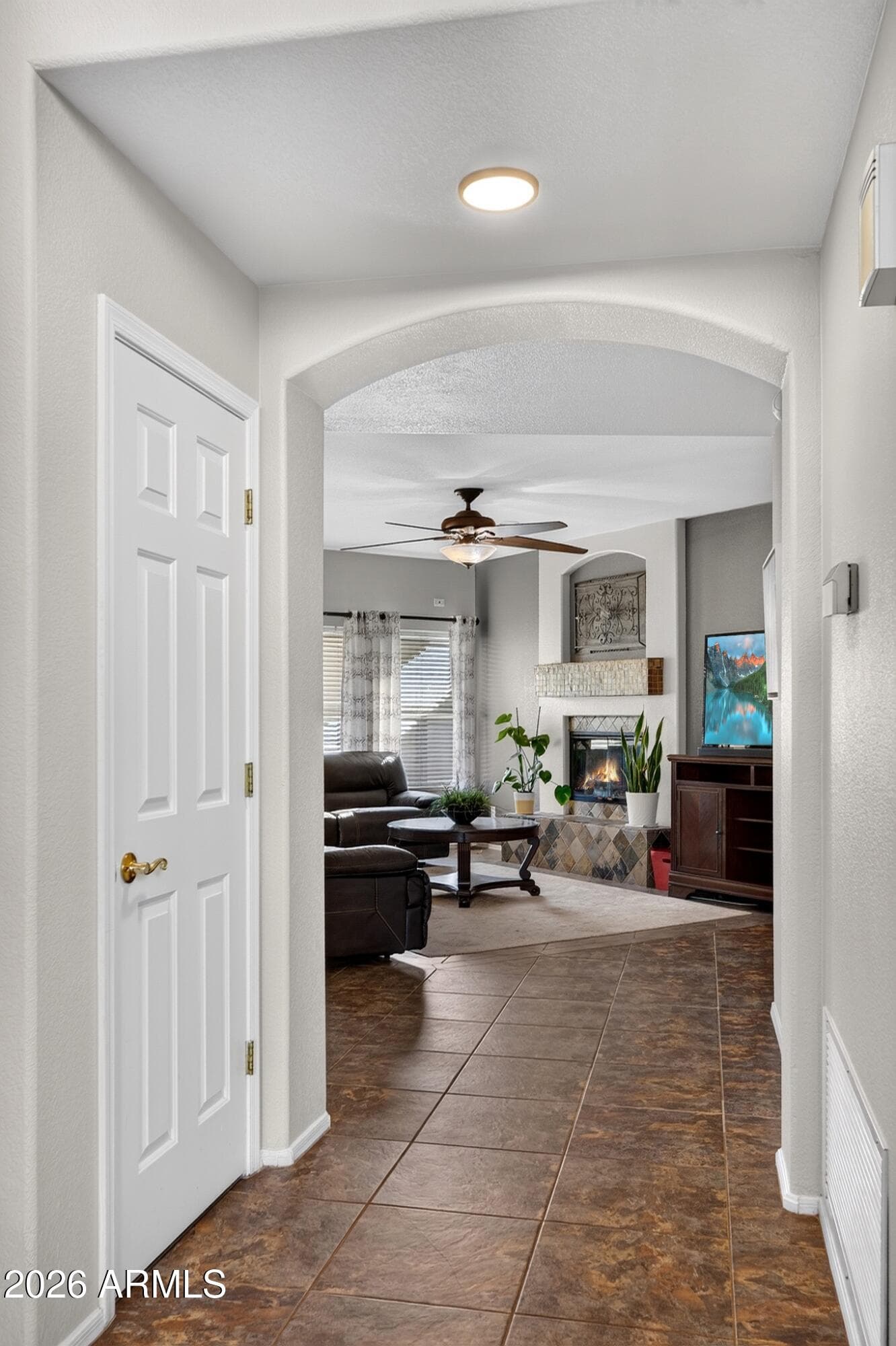 6261 W Louise Drive, Glendale, AZ 85310 — photo 23 of 63