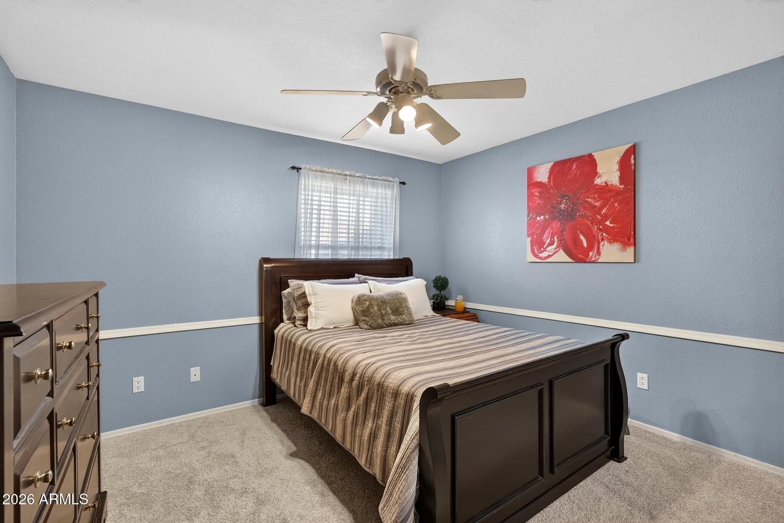 6261 W Louise Drive, Glendale, AZ 85310 — photo 39 of 63