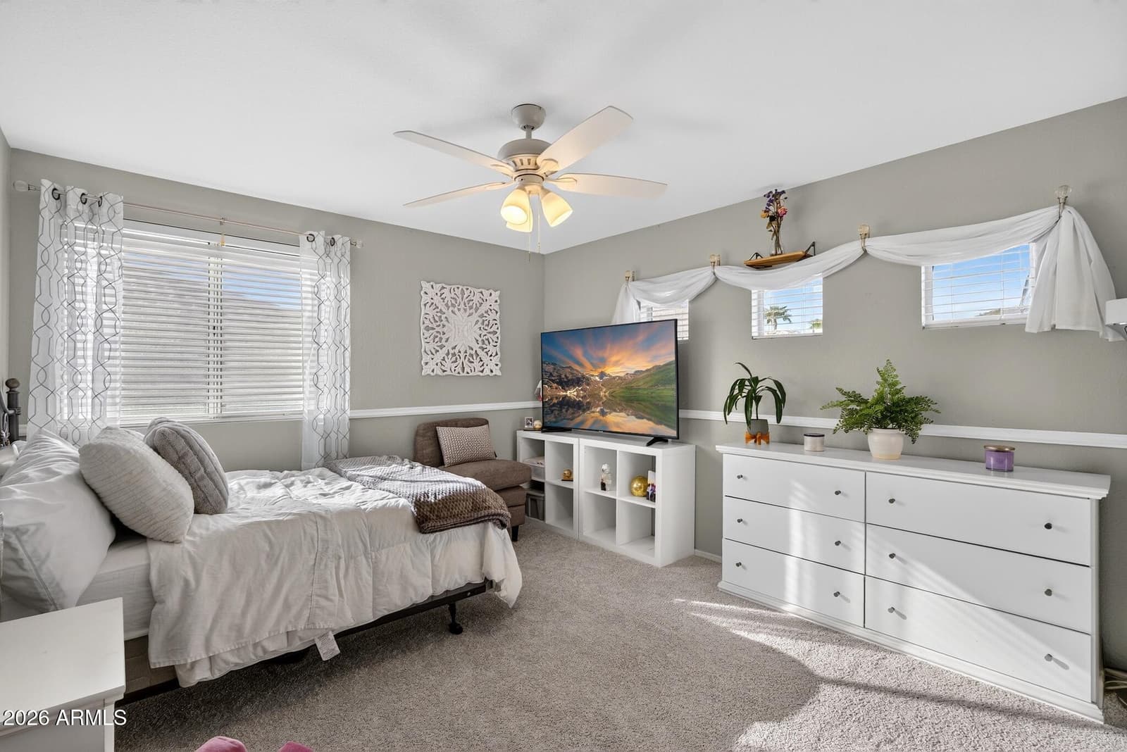 6261 W Louise Drive, Glendale, AZ 85310 — photo 41 of 63