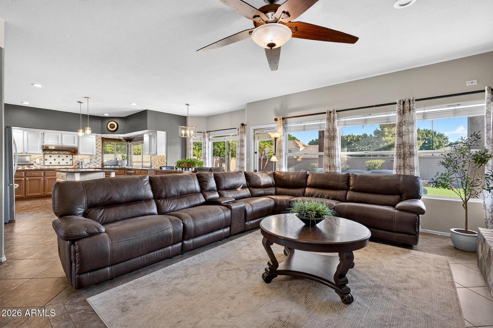 6261 W Louise Drive, Glendale, AZ 85310 — photo 14 of 63