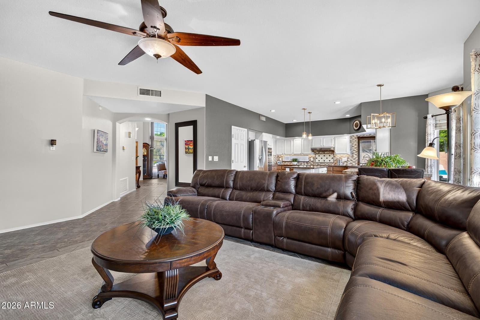6261 W Louise Drive, Glendale, AZ 85310 — photo 16 of 63