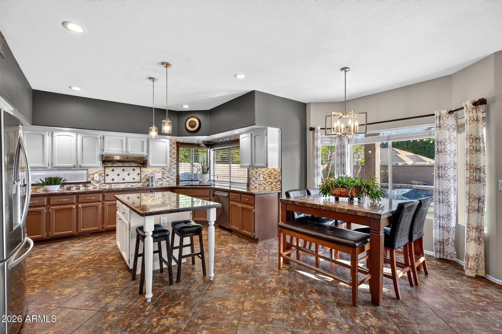 6261 W Louise Drive, Glendale, AZ 85310 — photo 17 of 63