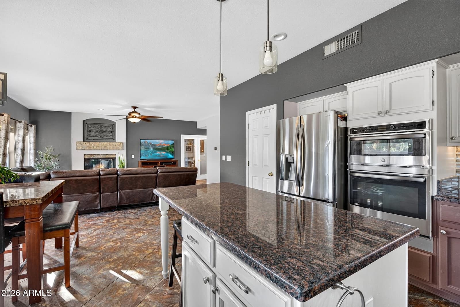 6261 W Louise Drive, Glendale, AZ 85310 — photo 22 of 63