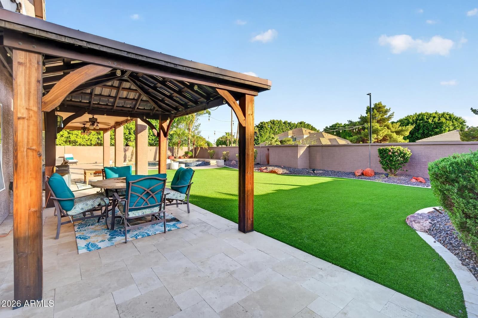 6261 W Louise Drive, Glendale, AZ 85310 — photo 47 of 63