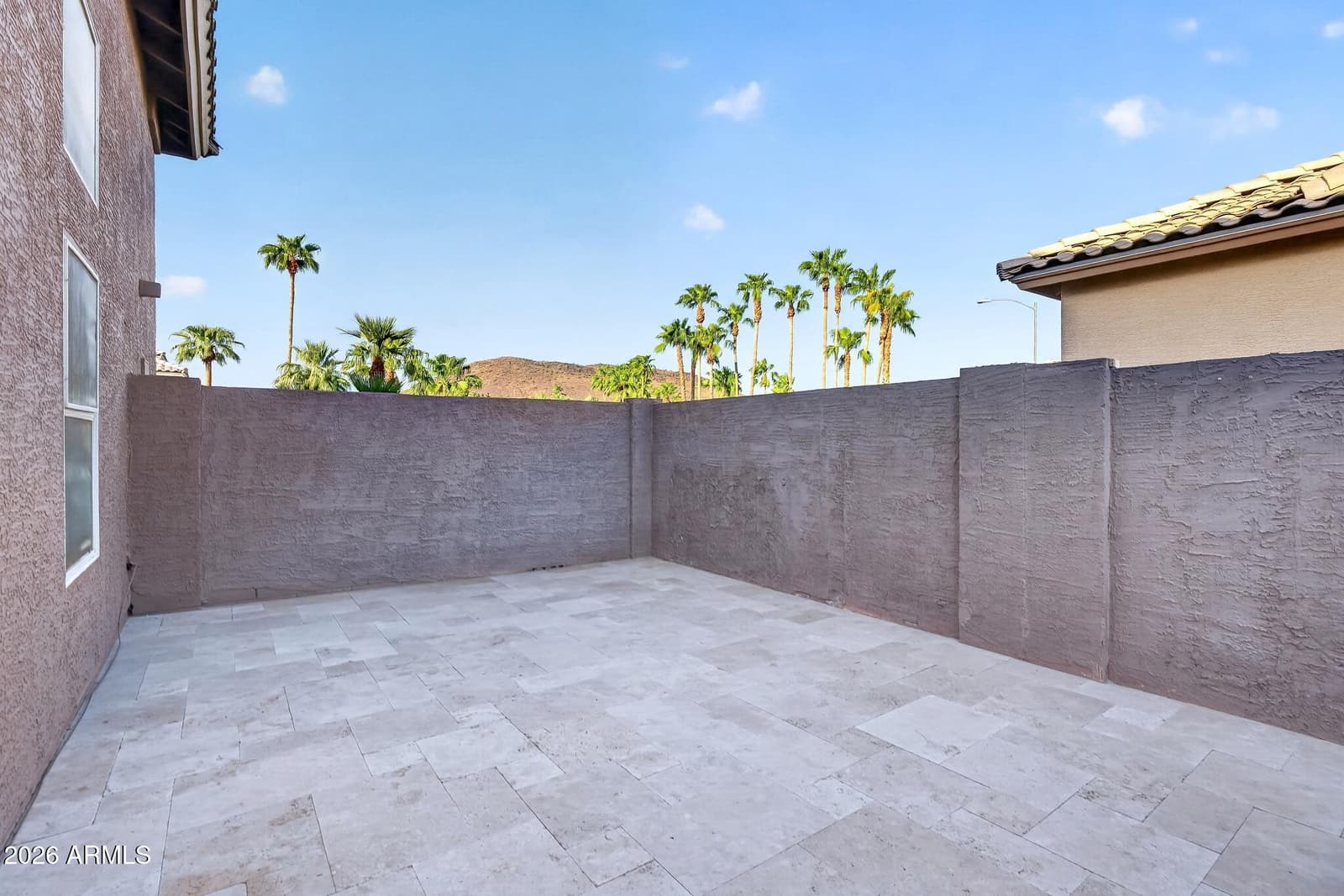 6261 W Louise Drive, Glendale, AZ 85310 — photo 52 of 63