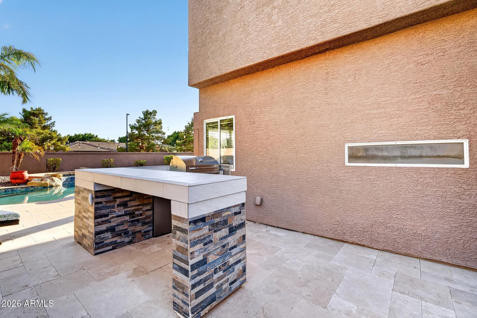 6261 W Louise Drive, Glendale, AZ 85310 — photo 53 of 63
