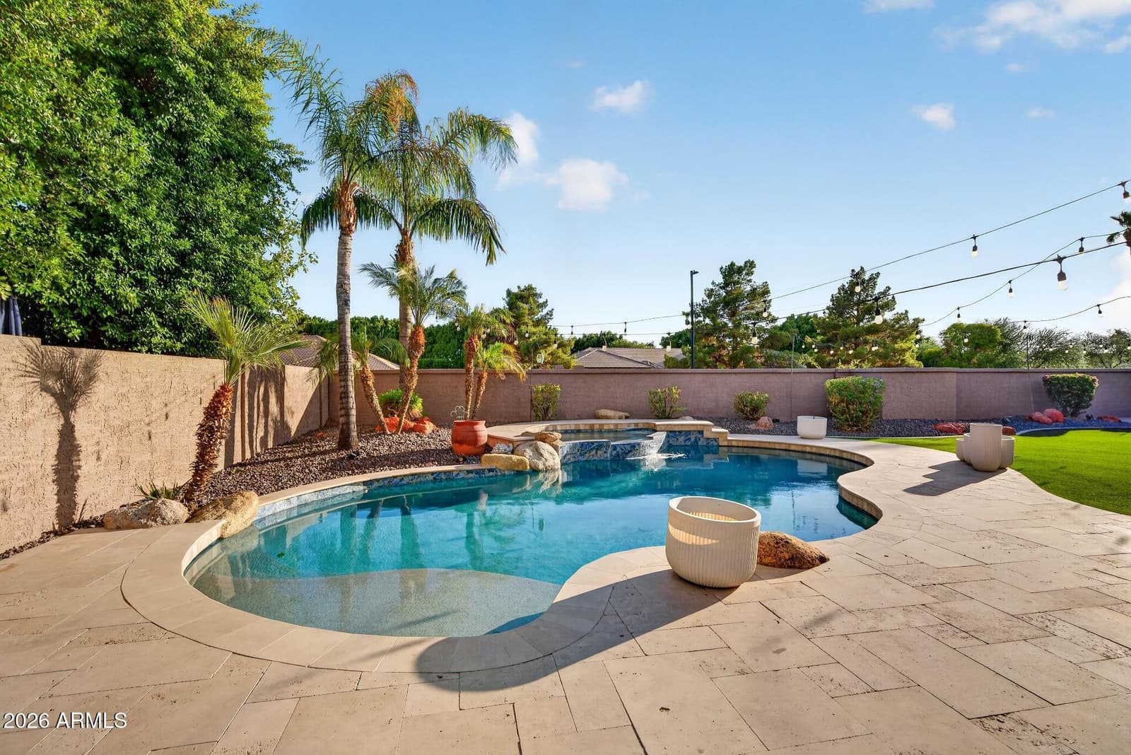 6261 W Louise Drive, Glendale, AZ 85310 — photo 54 of 63