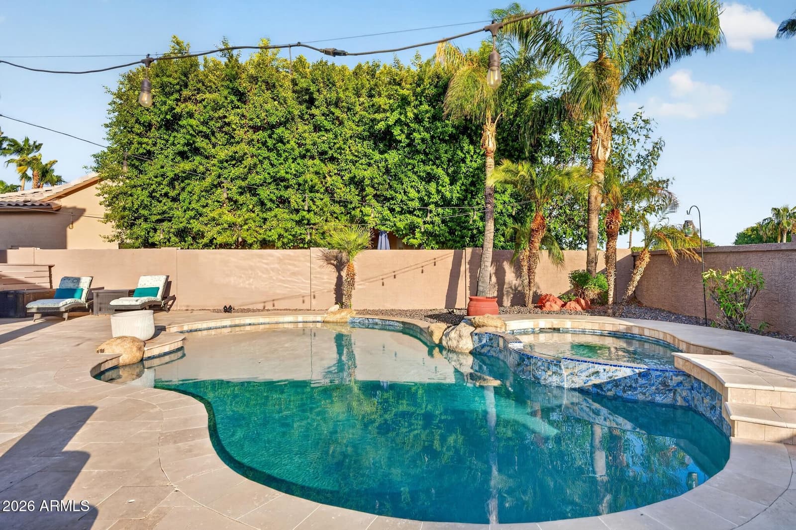 6261 W Louise Drive, Glendale, AZ 85310 — photo 49 of 63