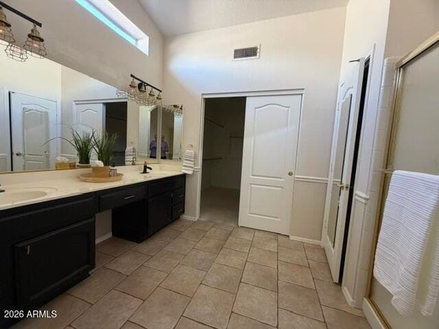 15212 W Merrell Street, Goodyear, AZ 85395 — photo 23 of 32