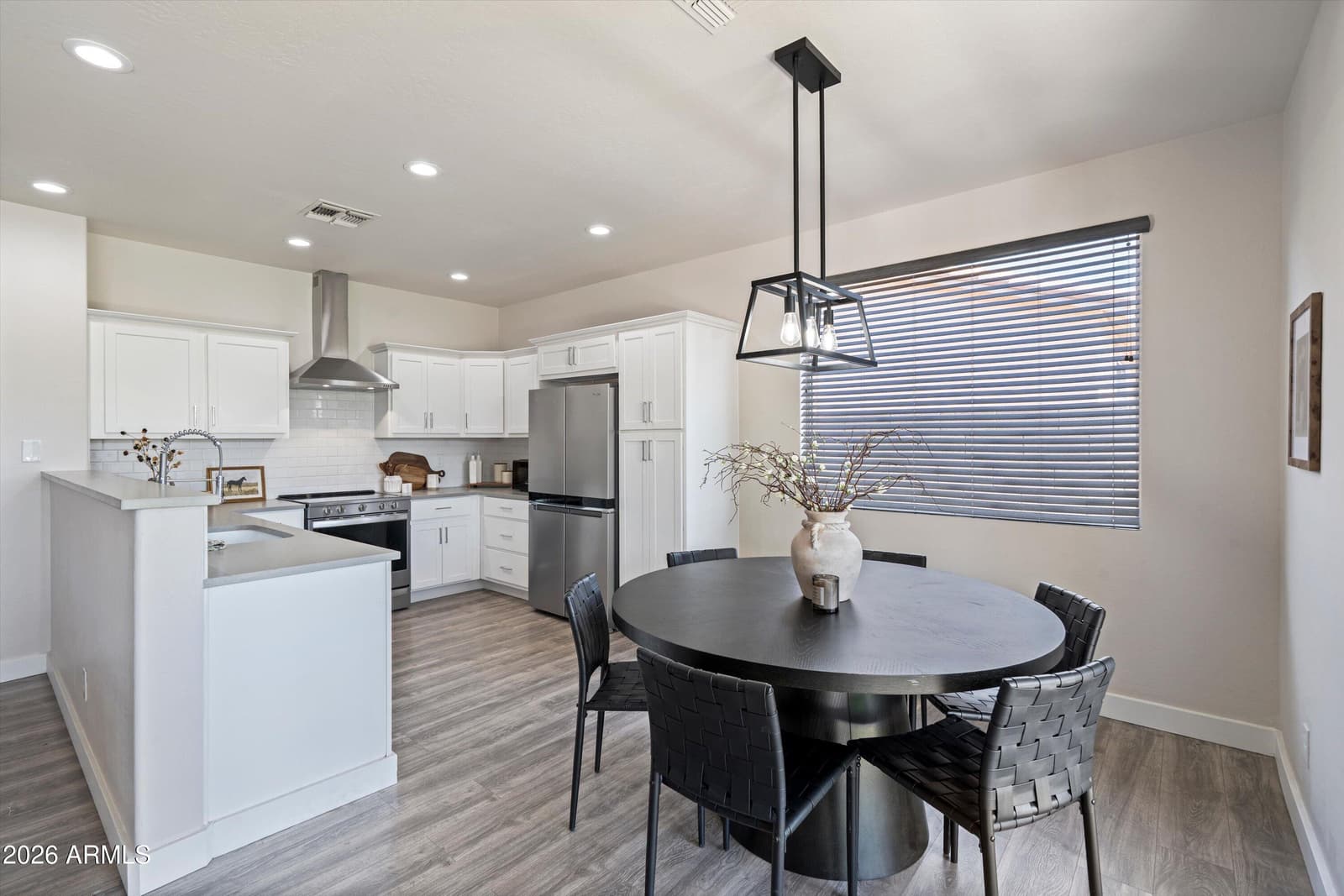 3433 E Santa Fe Lane, Gilbert, AZ 85297 — photo 13 of 29