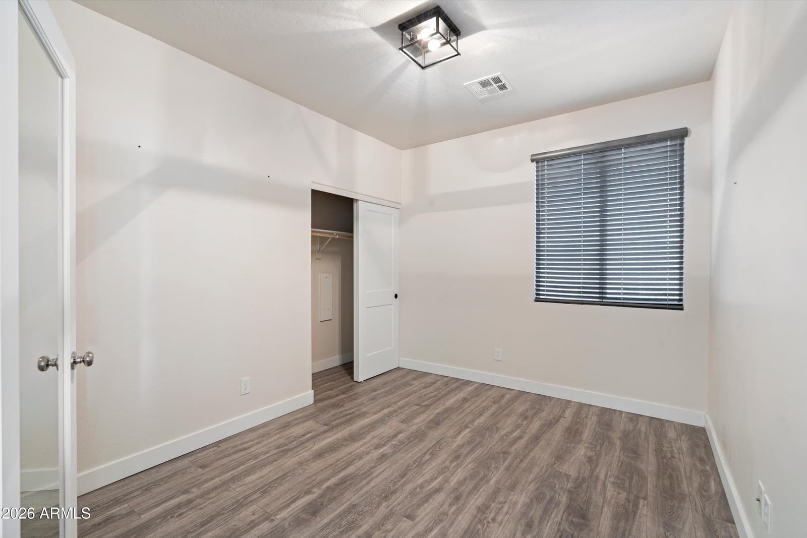 3433 E Santa Fe Lane, Gilbert, AZ 85297 — photo 15 of 29
