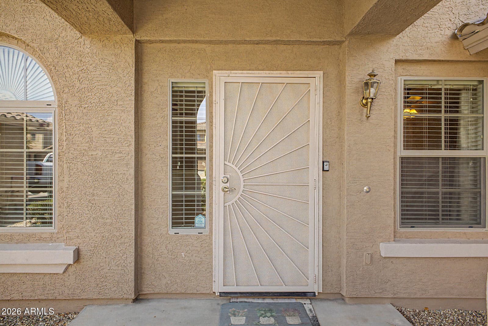 15249 W Post Drive, Surprise, AZ 85374 — photo 7 of 43