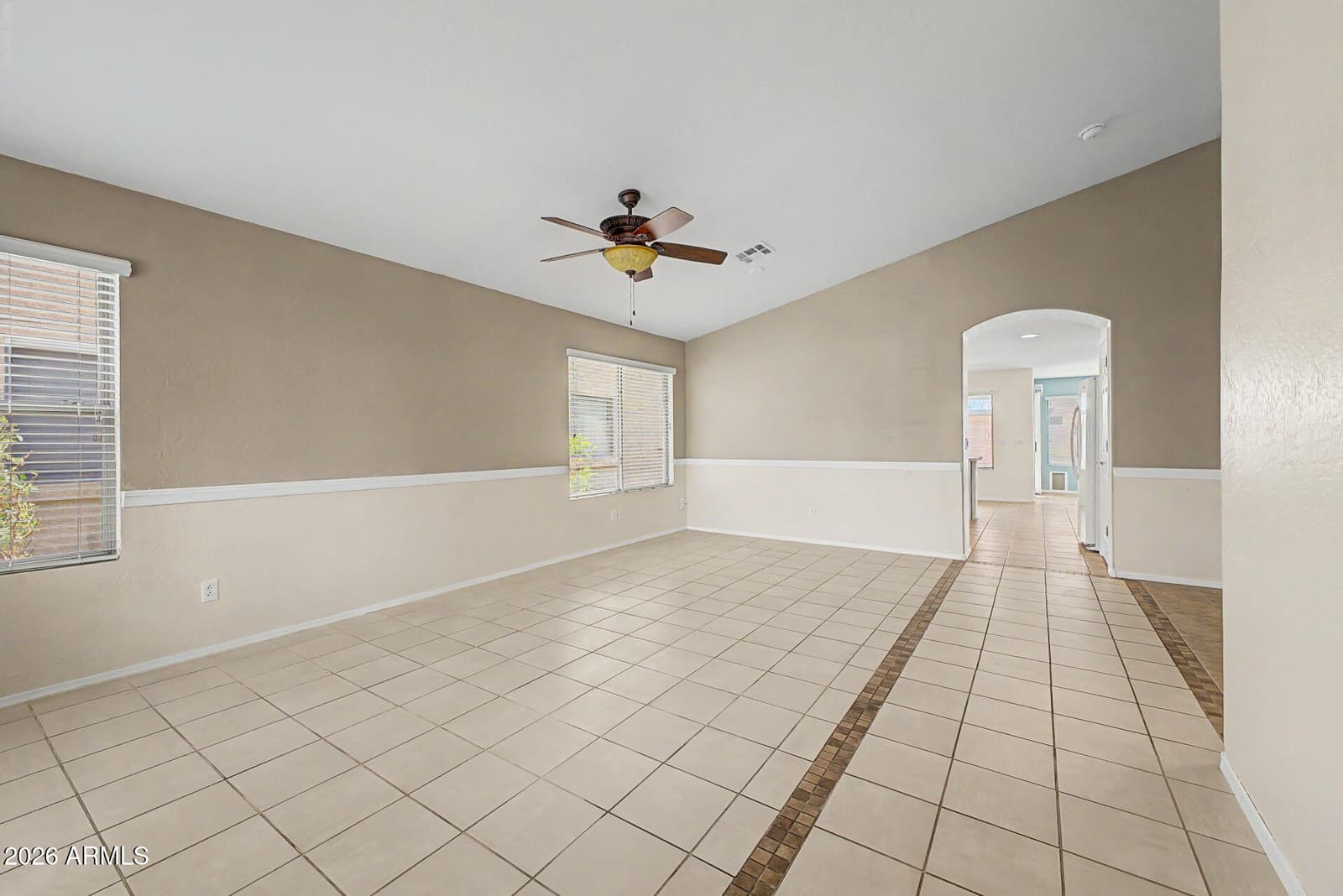15249 W Post Drive, Surprise, AZ 85374 — photo 8 of 43