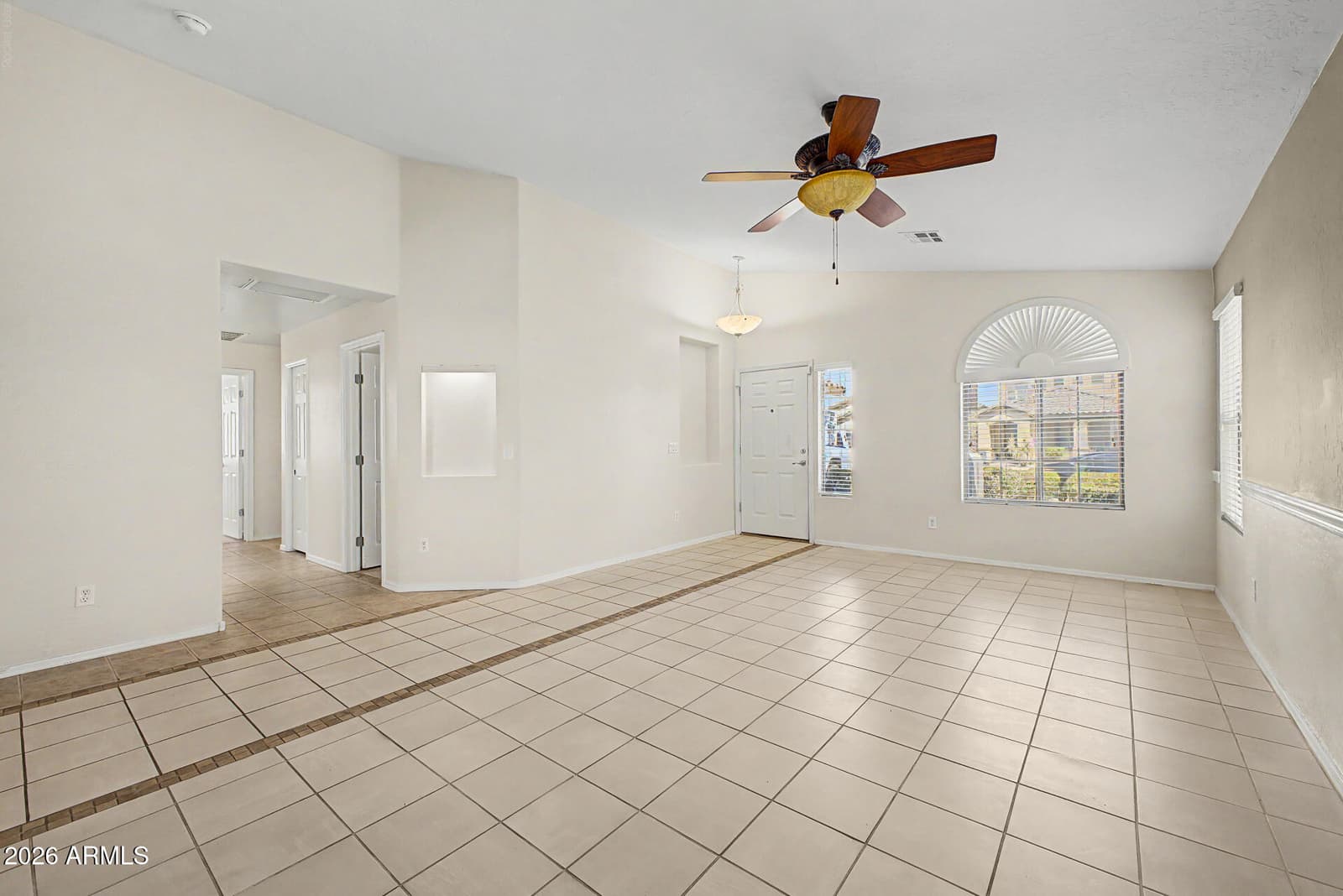 15249 W Post Drive, Surprise, AZ 85374 — photo 9 of 43