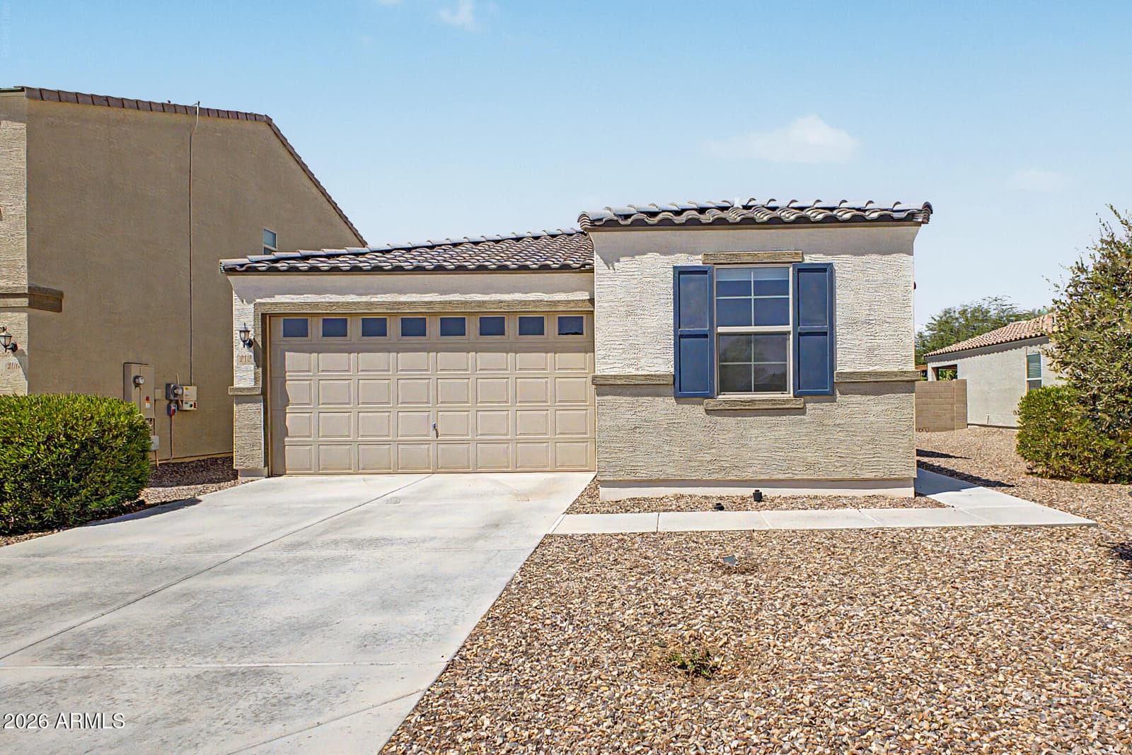 212 N 15th Street, Coolidge, AZ 85128 — photo 8 of 54