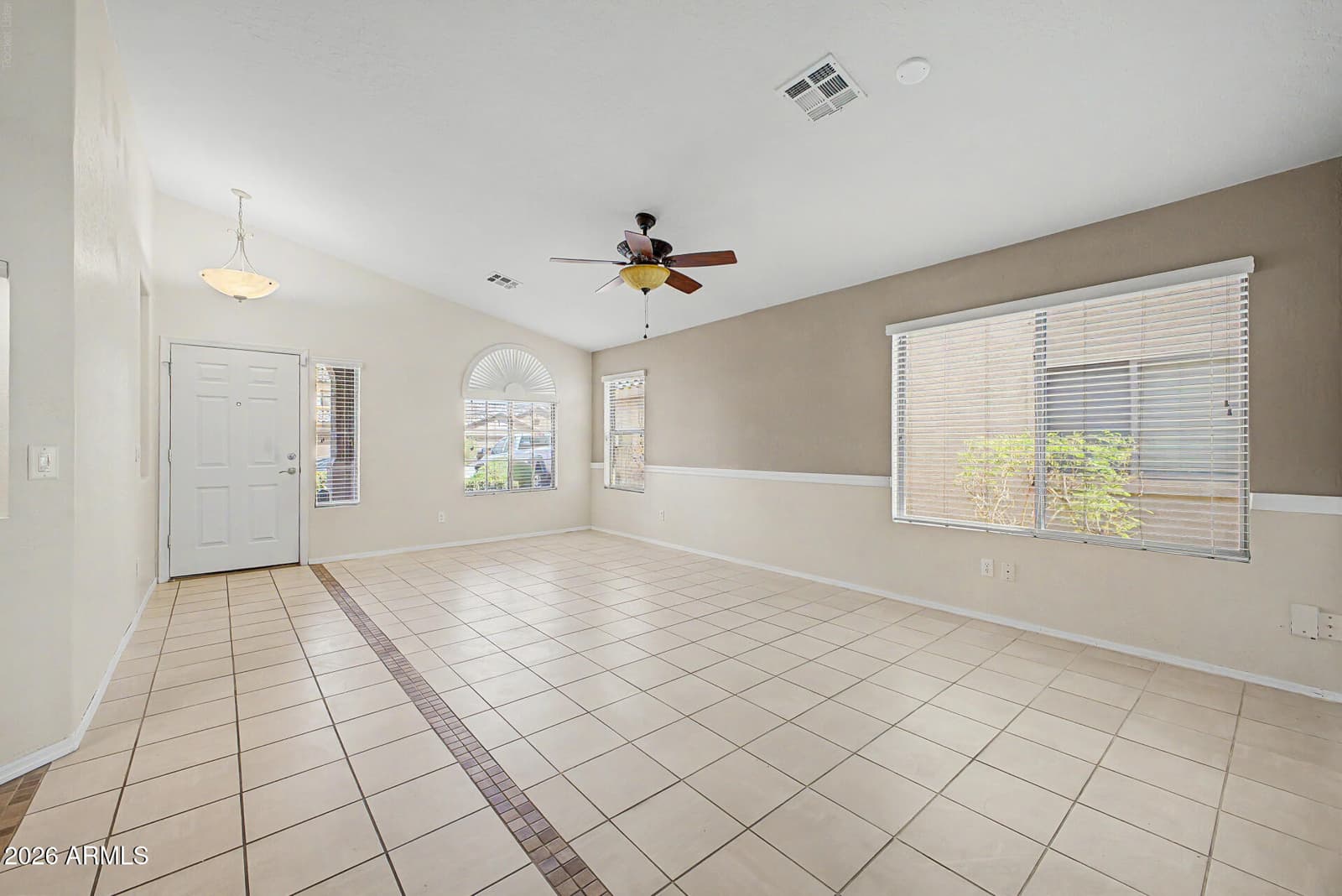 15249 W Post Drive, Surprise, AZ 85374 — photo 10 of 43