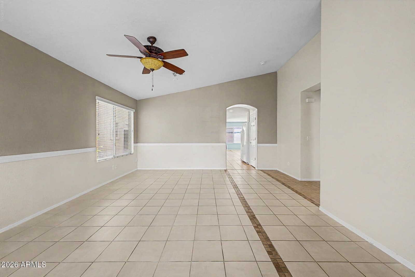 15249 W Post Drive, Surprise, AZ 85374 — photo 11 of 43