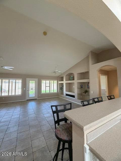 15212 W Merrell Street, Goodyear, AZ 85395 — photo 10 of 32