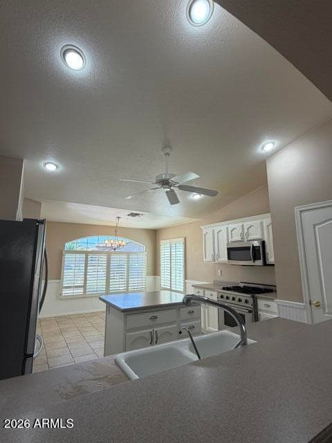 15212 W Merrell Street, Goodyear, AZ 85395 — photo 18 of 32