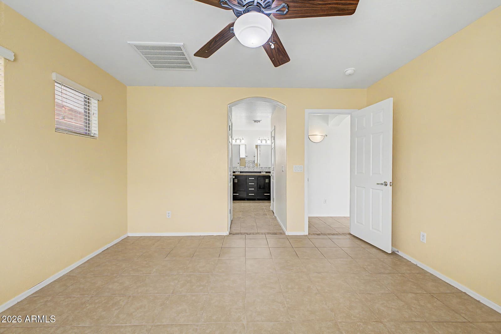 15249 W Post Drive, Surprise, AZ 85374 — photo 23 of 43