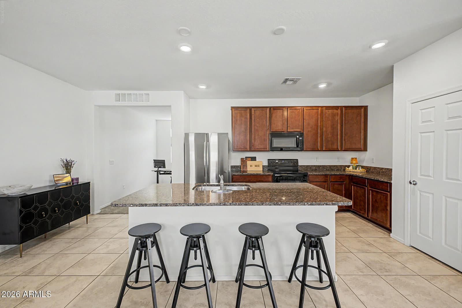 212 N 15th Street, Coolidge, AZ 85128 — photo 1 of 54