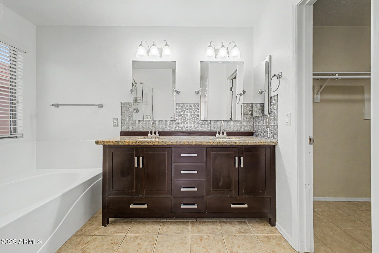 15249 W Post Drive, Surprise, AZ 85374 — photo 25 of 43