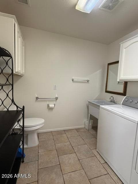 15212 W Merrell Street, Goodyear, AZ 85395 — photo 30 of 32