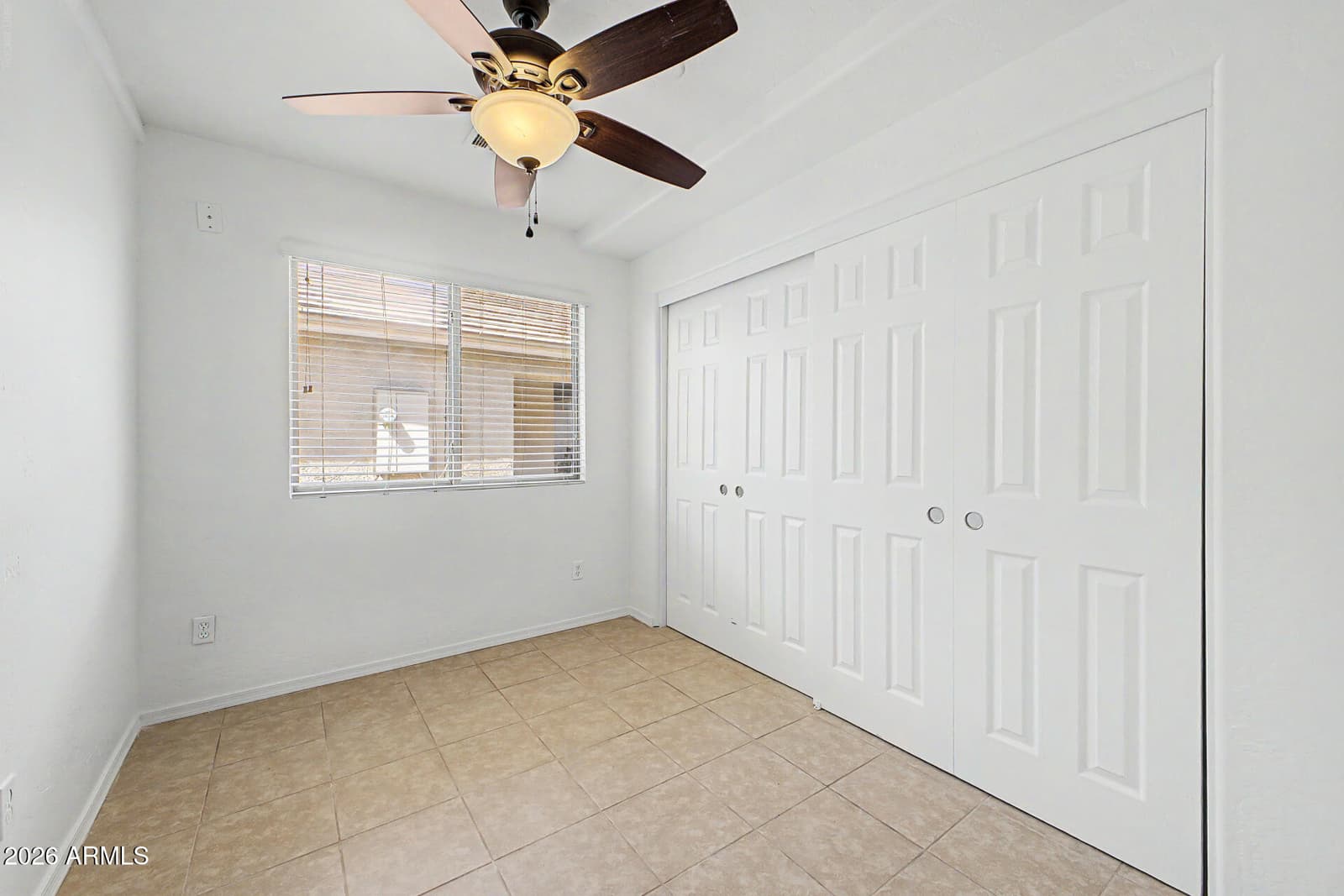 15249 W Post Drive, Surprise, AZ 85374 — photo 31 of 43