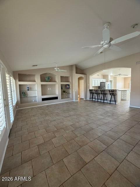 15212 W Merrell Street, Goodyear, AZ 85395 — photo 11 of 32