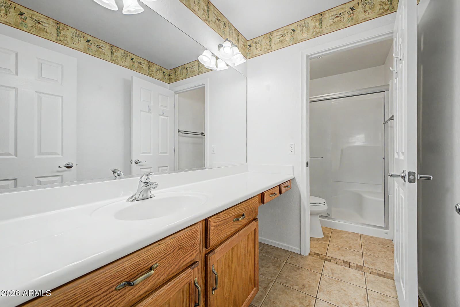 15249 W Post Drive, Surprise, AZ 85374 — photo 33 of 43
