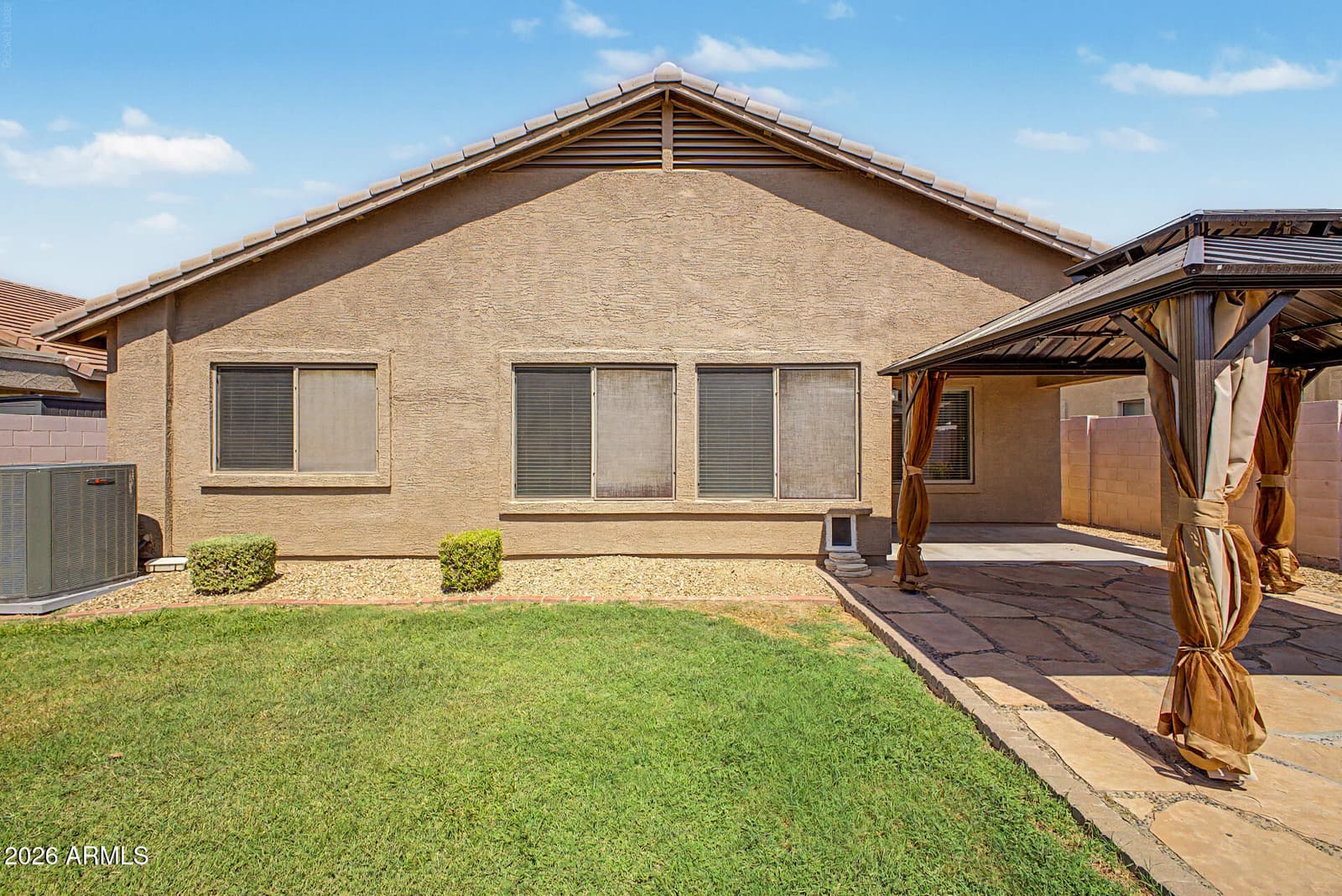 15249 W Post Drive, Surprise, AZ 85374 — photo 42 of 43