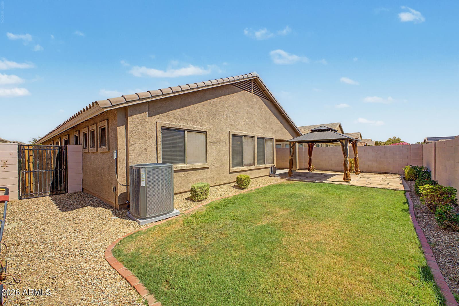 15249 W Post Drive, Surprise, AZ 85374 — photo 43 of 43