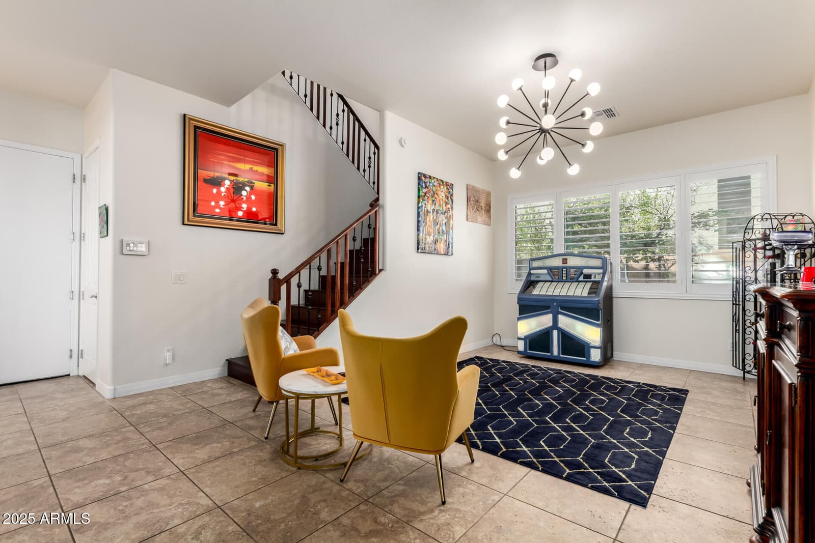 6233 S Rochester Drive, Gilbert, AZ 85298 — photo 8 of 58